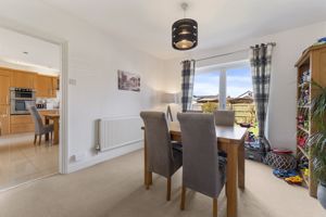 Photo 5- click for photo gallery